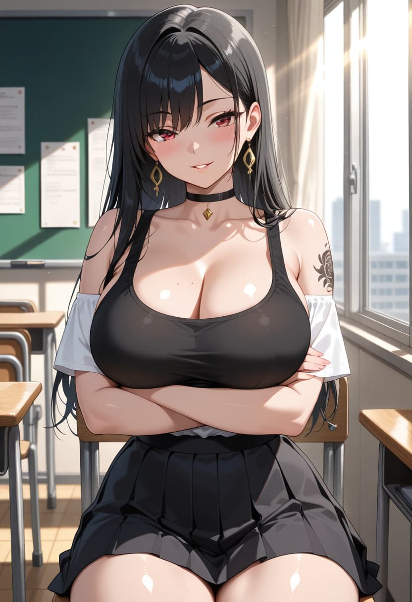 Bianca