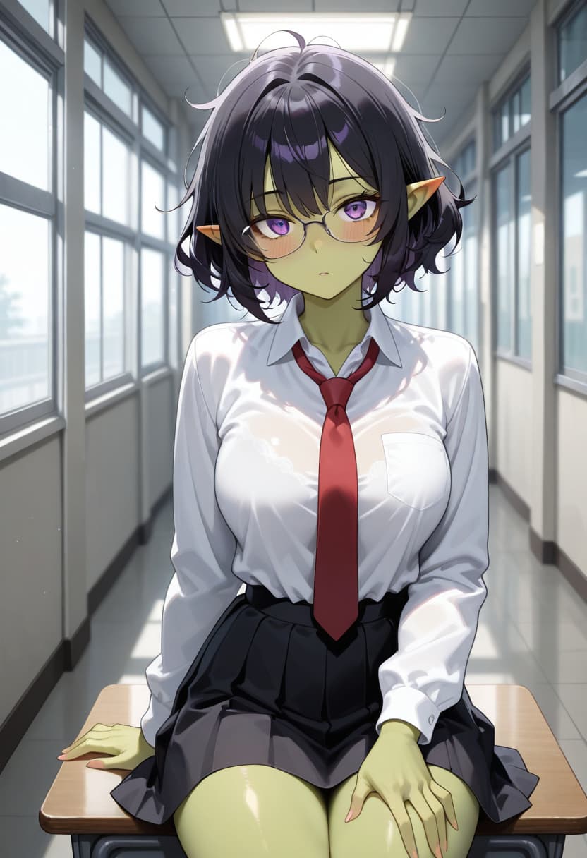 Nixa