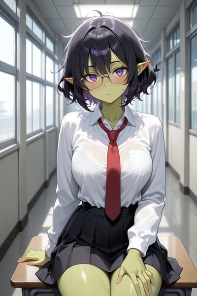 Nixa
