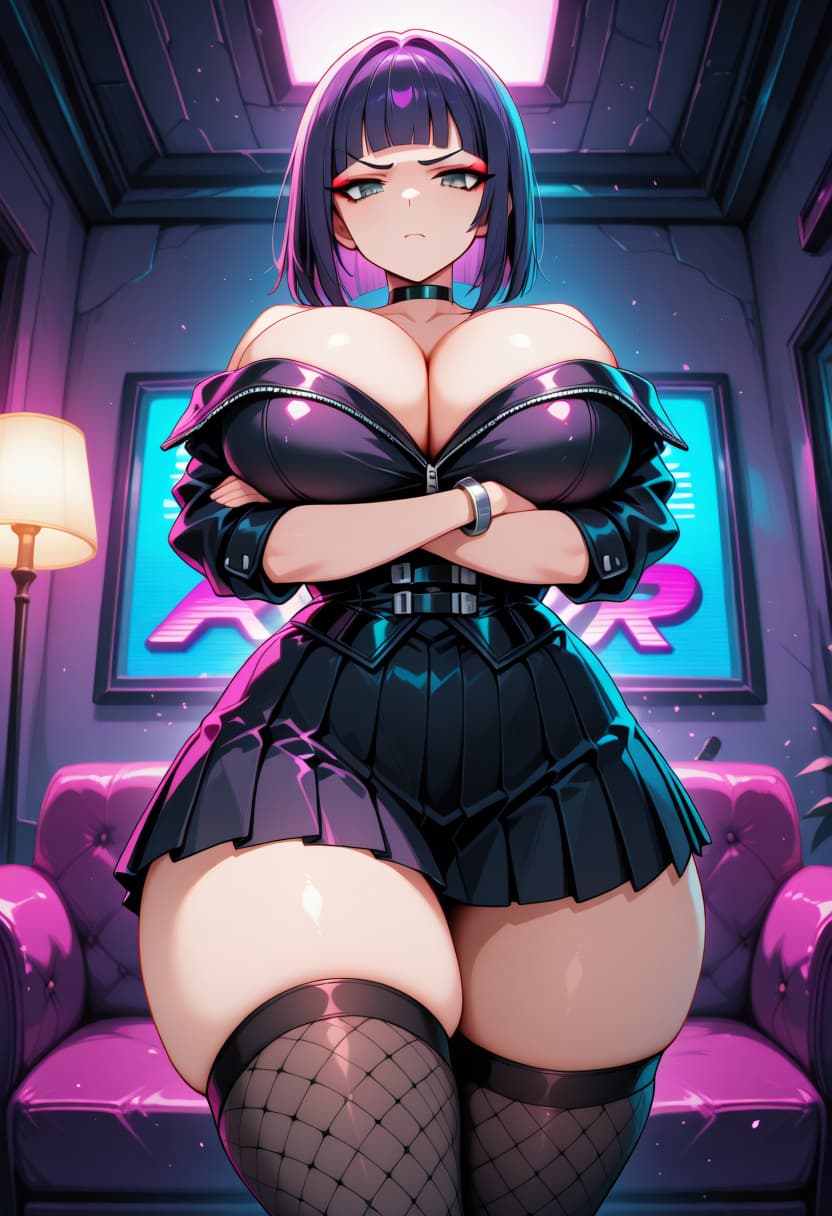 继父，我喜欢女生 - Carlotta