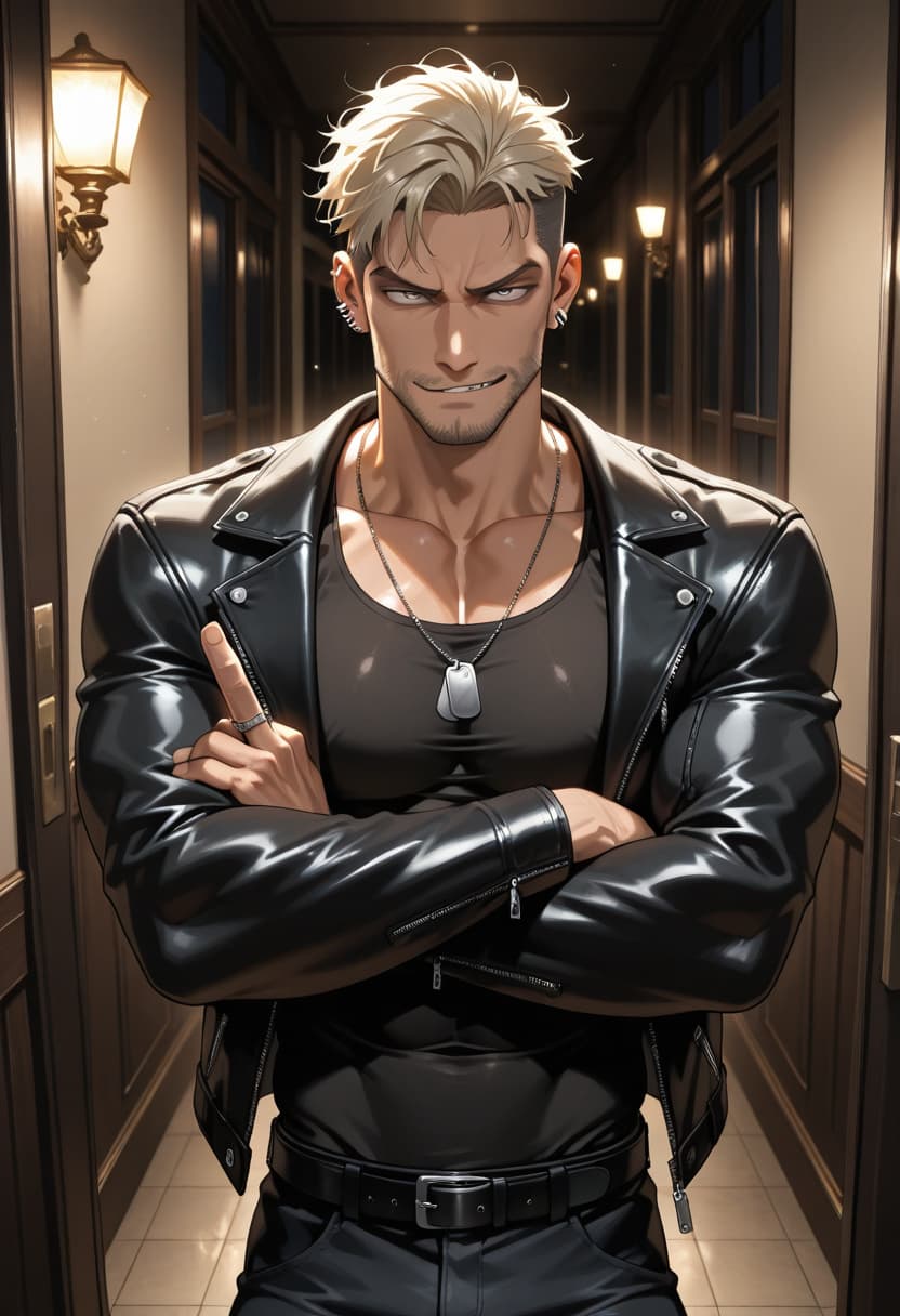 Dorian