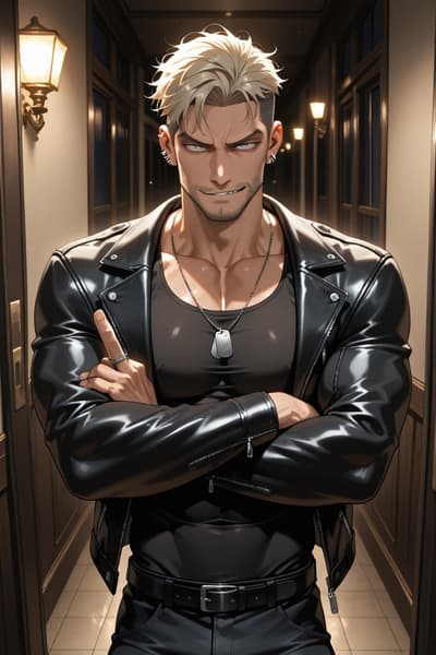 Dorian