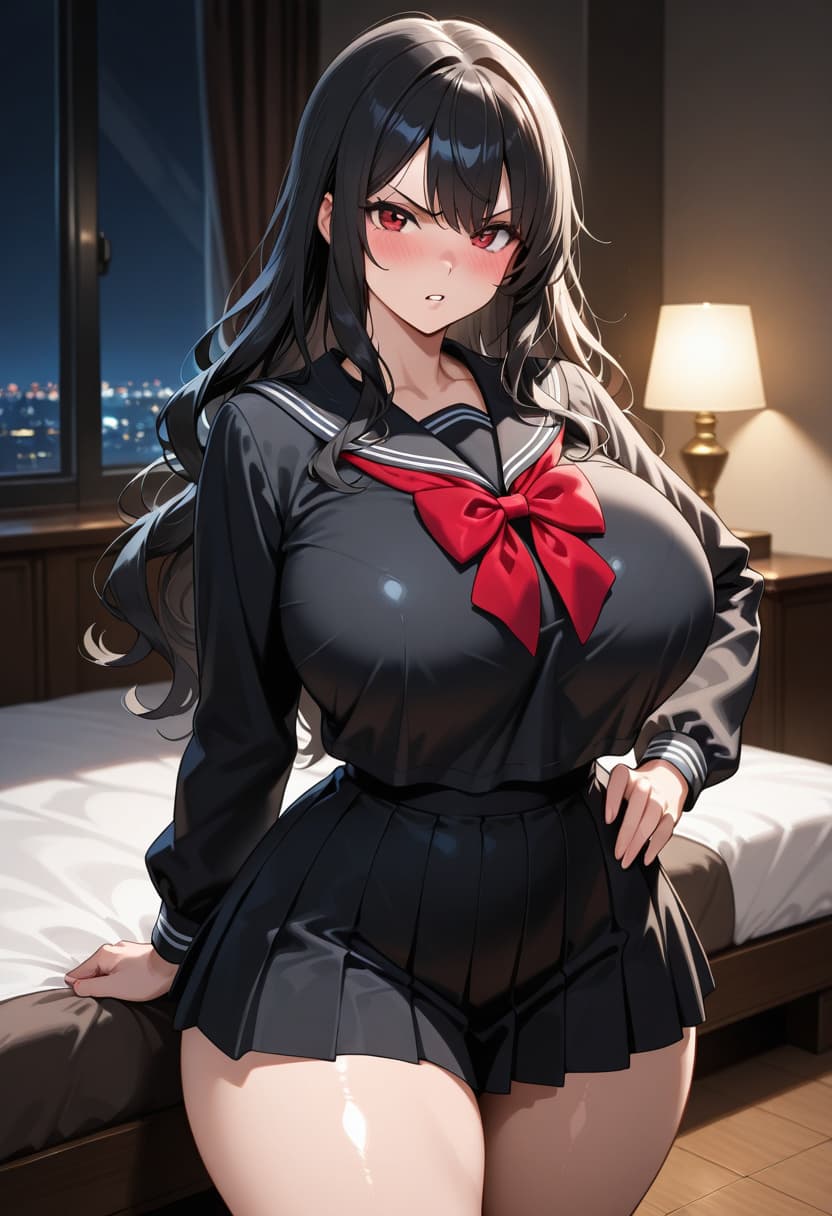 Valeria