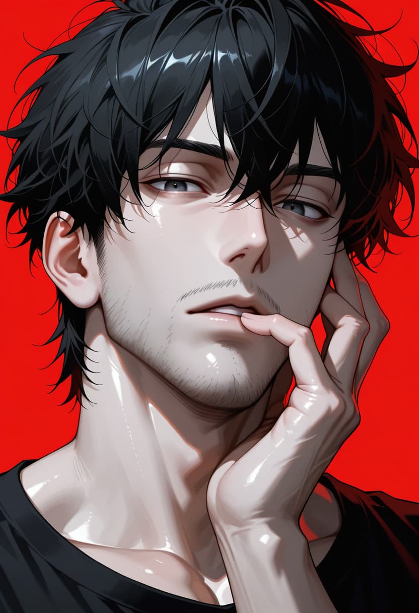 Silas